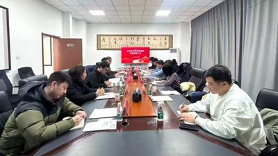 首季“開門紅”：35項合同，4872萬元，增長370%！