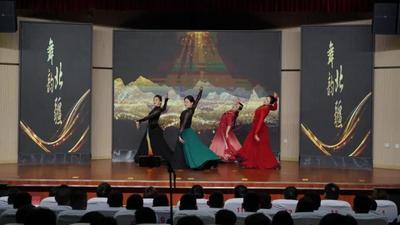 別宅家了！這些閱讀活動(dòng)等你來(lái)打卡