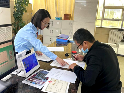 烏海市海南區(qū)：以“項(xiàng)目建設(shè)攻堅(jiān)年”護(hù)航86個(gè)重點(diǎn)項(xiàng)目