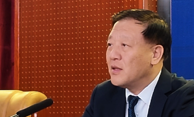 “東北超”期間內(nèi)蒙古又來給球迷送福利啦