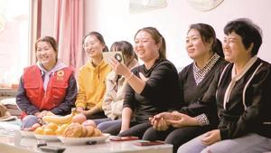 此心安处是“吾”家