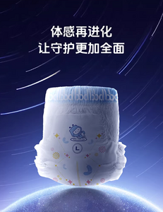 2026超薄透氣紙尿褲推薦：醫(yī)護(hù)級(jí)不紅屁屁優(yōu)選