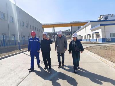 心貼心聽訴求，實(shí)打?qū)嵔怆y題！海南區(qū)這場政企懇談會現(xiàn)場解憂