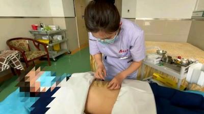 8個(gè)中醫(yī)藥（蒙醫(yī)藥）項(xiàng)目入選阿拉善特色療法和傳統(tǒng)方劑名錄