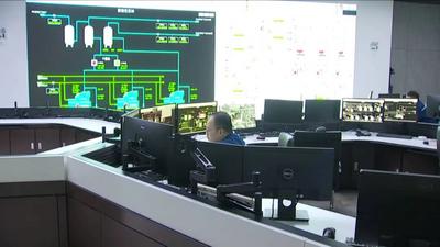 烏海固態(tài)電池產(chǎn)業(yè)加速崛起