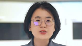 晶采觀察丨從“賣(mài)全球”到“買(mǎi)全球” 兩大展會(huì)彰顯中國(guó)擴(kuò)大開(kāi)放決心