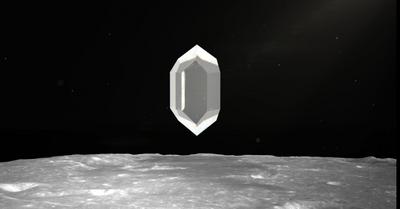 第十一個(gè)中國航天日主場活動(dòng)開幕 多項(xiàng)航天領(lǐng)域重大信息發(fā)布