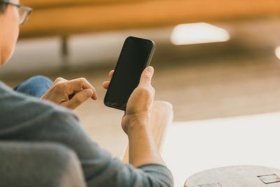 5月起，這些新規(guī)將影響你我生活