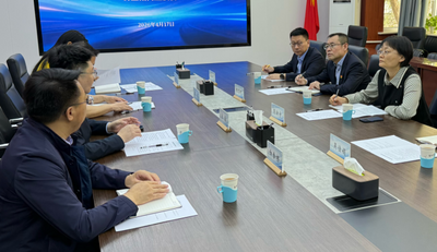 中國太保壽險內(nèi)蒙古分公司開展“校企聚力護航 反詐守護青春”金融教育公益活動