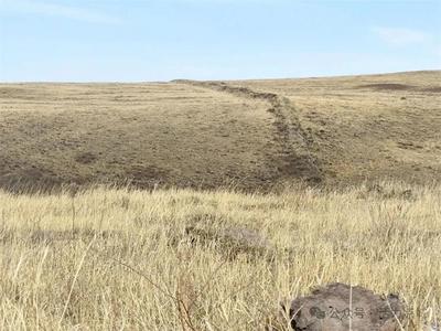 填補(bǔ)區(qū)域考古空白！烏蘭察布市涼城縣首次發(fā)現(xiàn)北朝長城