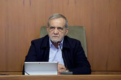 伊朗總統(tǒng)：美方在談判及停火階段持續(xù)背信棄義