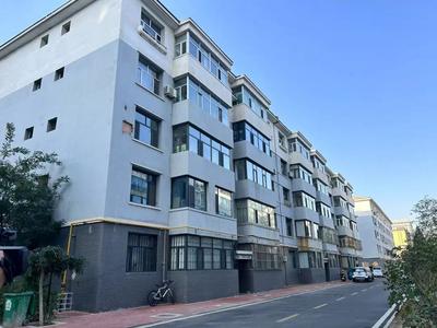 小而美 小而優(yōu)——烏海“精品城市”的進階之路