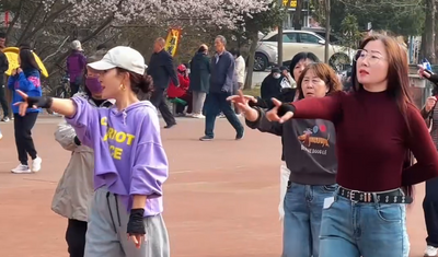 截至2025年底內(nèi)蒙古體育場地達8.48萬個