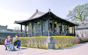 內(nèi)蒙古在冊(cè)備案博物館達(dá)158家