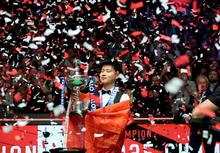 追光丨克鲁斯堡的“中国风”，带来了“黄金时代”