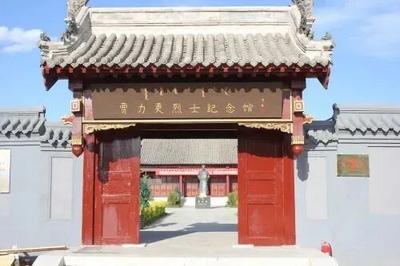 春假好去處！呼和浩特首批30家研學(xué)實(shí)踐教育基地出爐