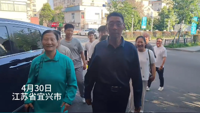 歡迎“國(guó)家的孩子”斯琴畢力格回家