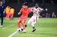 U17男足亚洲杯：中国队惊险晋级八强 重返世少赛
