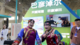 內(nèi)蒙古文化活動(dòng)季·綜述丨黃河幾字彎上的文藝答卷 巴彥淖爾亮相2026中國演出交易會(huì)