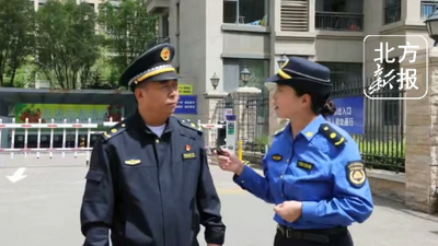 呼和浩特市城管局盤活全市397處專用停車場