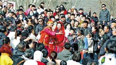 鏡藏歲月 影繪鹿城