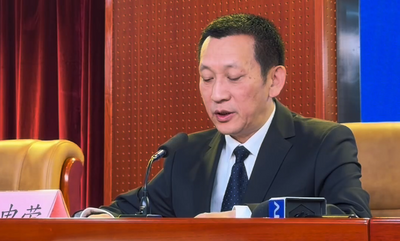 球迷憑蒙超任意場(chǎng)次票根即可享受多重福利