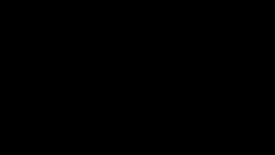 麻陽：龍舟逆水鏗鏘行

