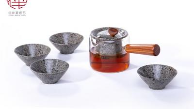 通遼2件旅游商品斬獲2026中國旅游商品大賽一金一銅！