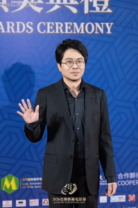 中國美業(yè)走向世界：UCAN以“量膚定制”院線實力閃耀國際舞臺