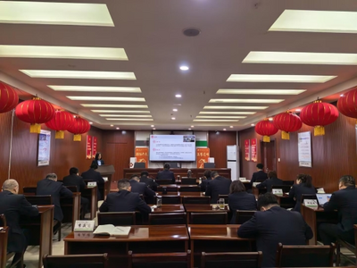 中國人壽財險通遼市中心支公司開展黨規(guī)黨紀教育宣導(dǎo)