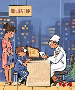 貼心