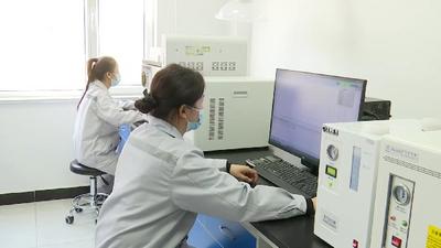 喜報(bào)！阿拉善3家單位入選內(nèi)蒙古自治區(qū)2025年度博士創(chuàng)新站
