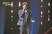 解码《歌手2026》幕后故事 台前幕后力保演出直播“不掉线”