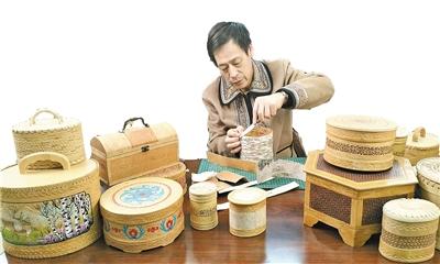 小樺皮 大手筆