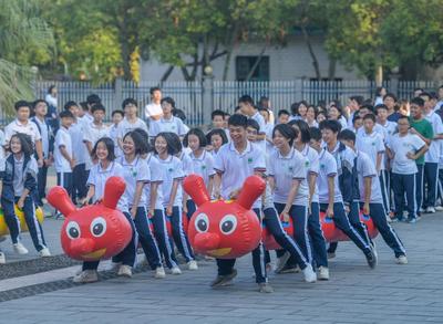 考前怎么吃 聽聽醫(yī)生的建議