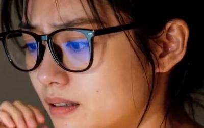 理響中國·AI繪豐碑|國家需要什么搞什么