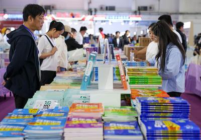 深觀察｜繁榮文化事業(yè)，讓人民享受更高品質(zhì)文化生活