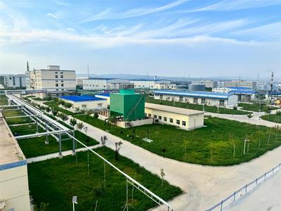增速领跑全区！赤峰自然科学基金获批数量经费实现双增长