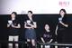 ​电影《想你了》上映 导演：希望电影成为说出“想你了”的契机