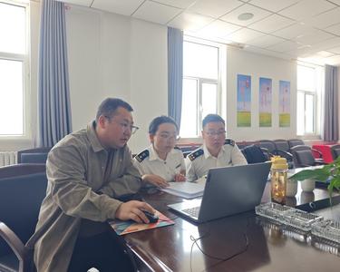 乌兰察布市农畜产品出口量质齐升