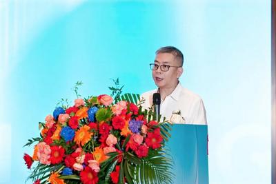 泰康人寿内蒙古分公司“7.8全国保险公众宣传日” 暨第26届客服节盛大启幕