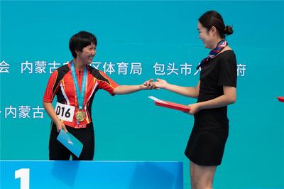 一次温暖的“小误会”