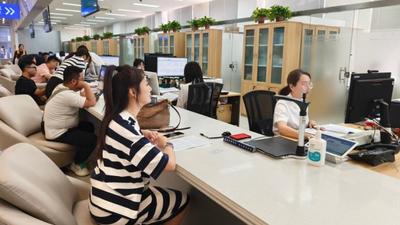 15天狂撒超7000万！通辽公积金新政太“香”了