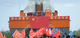 奔赴月球南极，嫦娥七号出征在即！中国月球探测开启“驻月时代”