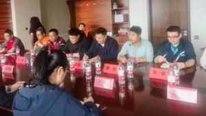 一份互助保障，一份坚实依靠！暖心守护通辽万千职工