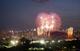 新加坡举行国庆庆典