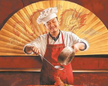 ​市场生态重塑中，“非标”电影赢了