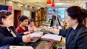 走一线 改文风 | 铜锅烟火三十载 见证边城满洲里旅游焕新