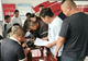 莫力达瓦达斡尔族自治旗：规范“三资”管理 土地竞价赋能乡村增收