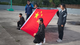 莫力达瓦达斡尔族自治旗：多部门协同发力 全力护航2026年曲棍球青年亚洲杯赛
